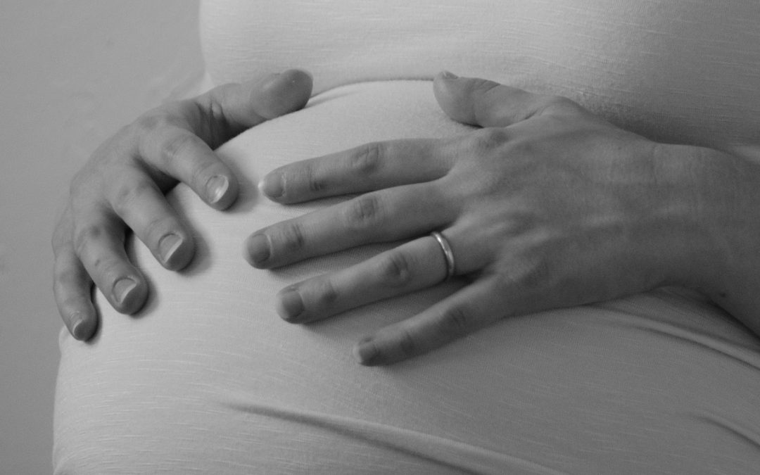 Qu’est ce qu’une césarienne ?