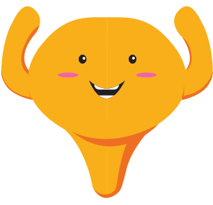 10 tips to have Good bladder habits for life