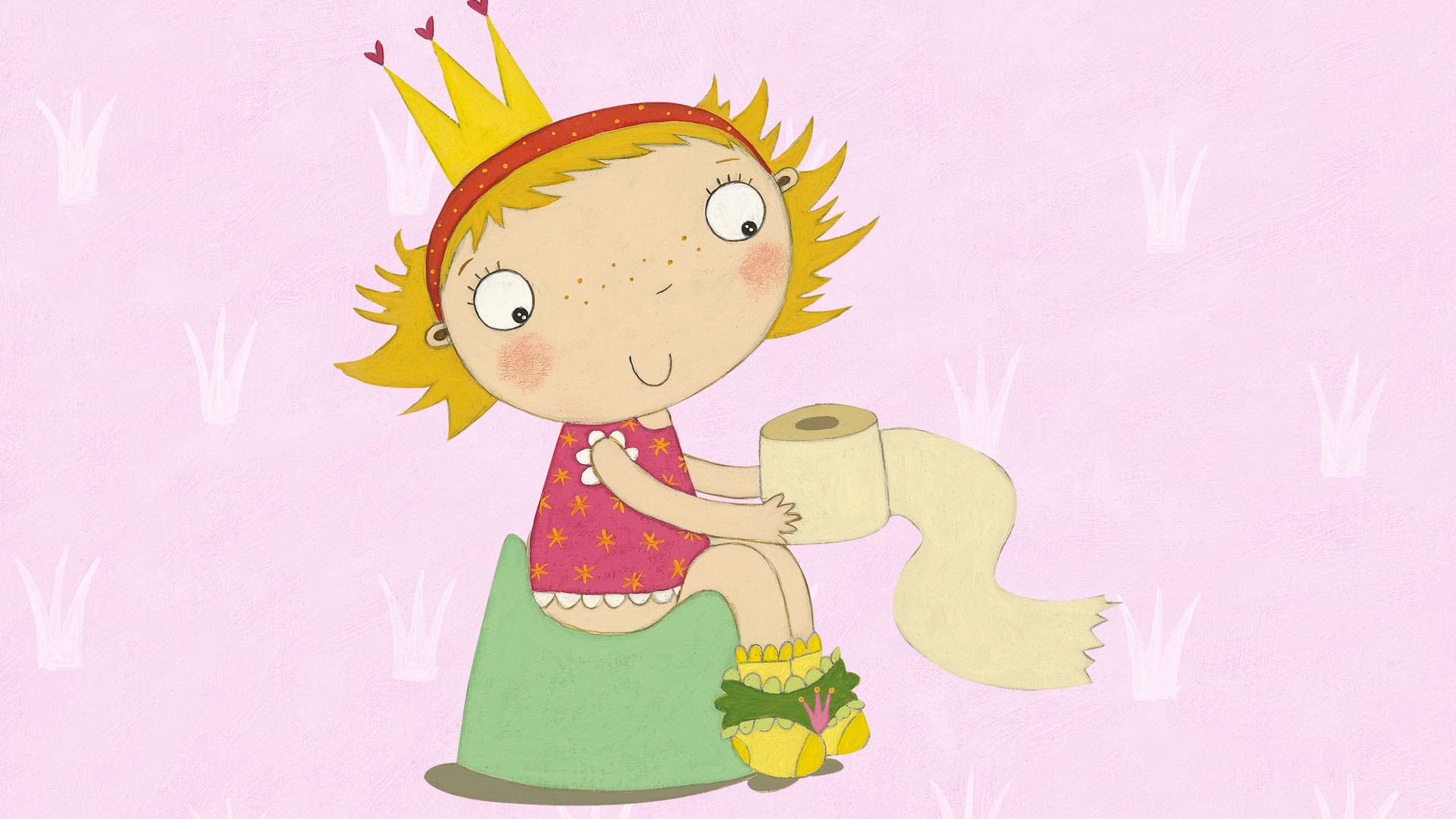 Number 2: how does it work?